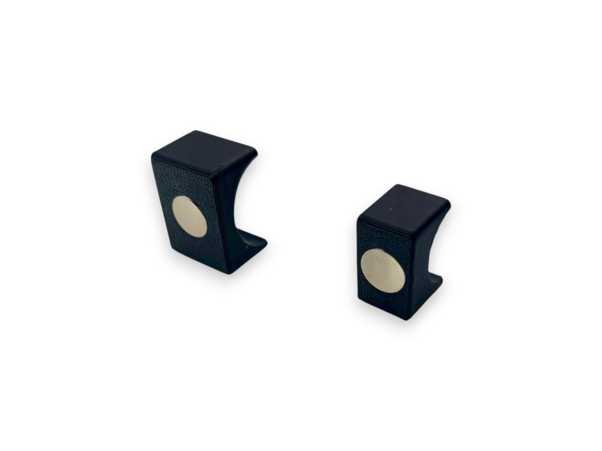 Magnetic Ratchet Extension Holder | Missing Tool Indicator