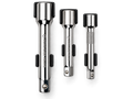 Ratchet Extension Holders | Modular Tool Storage