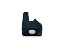 Ratchet Holder Set | 1/4", 3/8", 1/2" Drive