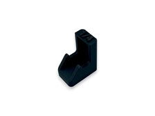 Ratchet Holder Set | 1/4", 3/8", 1/2" Drive