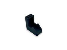Ratchet Holder Set | 1/4", 3/8", 1/2" Drive