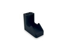 Ratchet Holder Set | 1/4", 3/8", 1/2" Drive