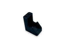 Ratchet Holder Set | 1/4", 3/8", 1/2" Drive