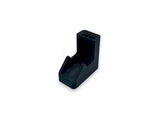 Ratchet Holder Set | 1/4", 3/8", 1/2" Drive