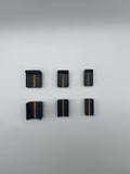 Magnetic Ratchet Extension Holder | Missing Tool Indicator